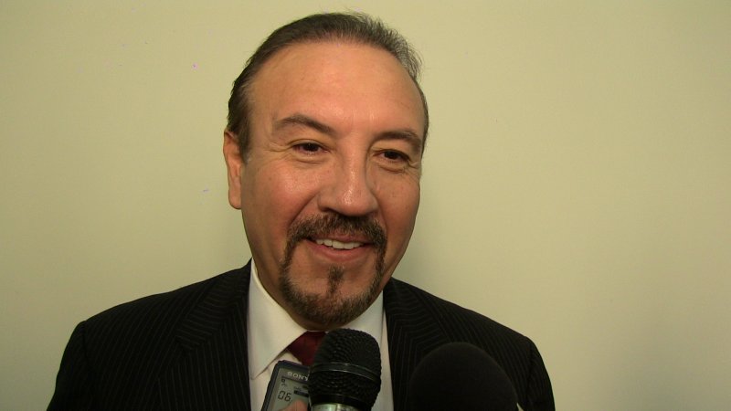 Héctor Vela Valenzuela, secretario de Educación del Estado de Durango. Alcohol y corrupción. La UTL, con