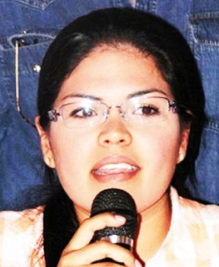 Alma Leticia Reyes Guerra, alcaldesa de San Dimas, algo tendrá que hacer para remediar esta injusticia.