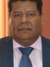 Lic. Juan Francisco Soto Ledezma, Director General de Transportes del Estado de Durango, poco eficaz su labor para poner fin a los abusos de choferes atracadores.