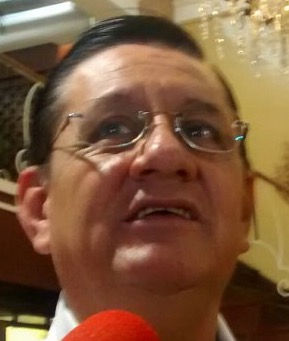 Carlos Medina Alemán, acusado de corrupción por Gustavo Pedro Cortés y militantes de La Laguna por violar los estatutos de Morena, fue destituido como presidente estatal.