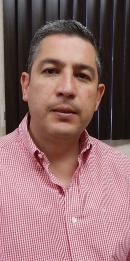 José Antonio Ramírez Guzmán, ex director de la COESVI en el sexenio pasado, fue designado sigilosamente como director del COBAED por el gobernador José Rosas Aispuro.