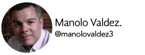 Manolo-Valdez