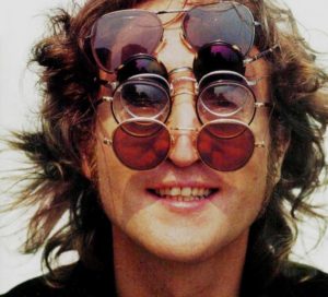 John-Lennons-Glasses-2