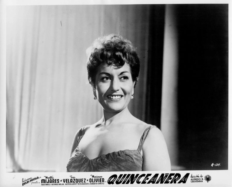 Ofelia Guilmáin Periódico Razacero